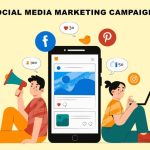 Social marketing campaign create seo bank makes tips successful impacts optimize