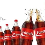Coke campaigns cola coca marketing91