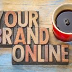 Online brand presence products business spring build cleaning brands advertise ways their branding digital reputation creation eureka visibility improve ahead