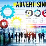Ad