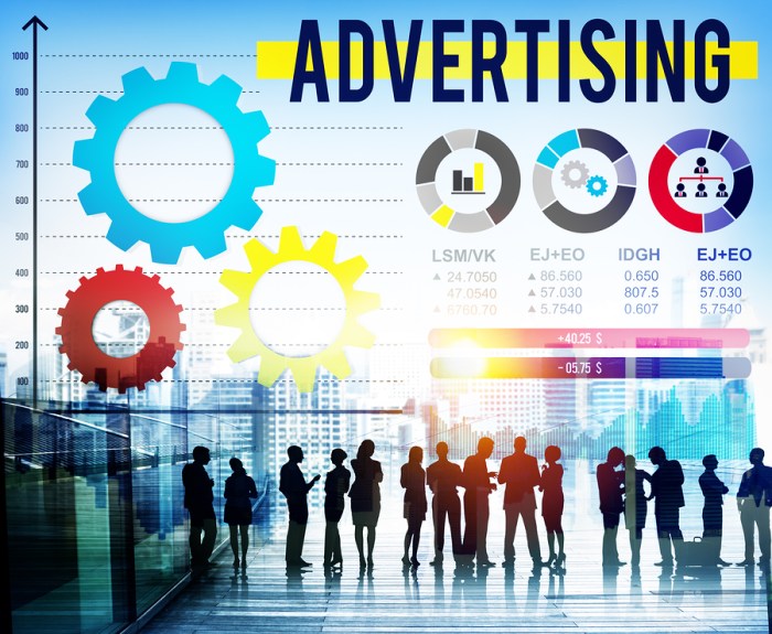 Ad