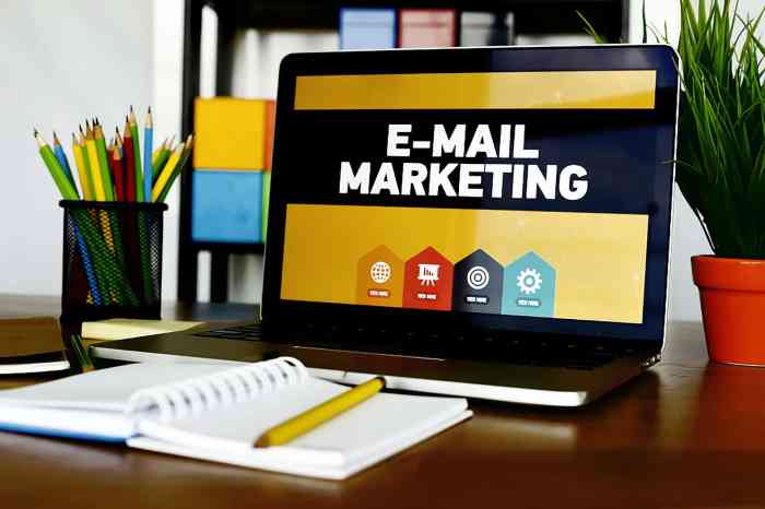 Uber blast emails notifications ux ui conversions elements send sfwpexperts mailbakery